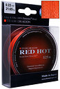 Фото Dragon Team Red Hot (0.18mm 125m 15.6kg) 41-02-218