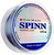 Фото Dragon Team Spinn (0.35mm 150m 12.05kg) 31-02-235