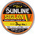 Фото Sunline Siglon V (0.165mm 30m 3kg) 16580490