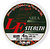 Фото Sunline Troutist Area LE Stealth (0.148mm 100m 2kg)