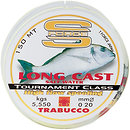 Фото Trabucco S-Force Long Cast (0.35mm 150m 15.85kg) 052-80-350