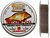 Фото Trabucco S-Force Sinking (0.22mm 150m 6.75kg)