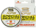 Фото Trabucco S-Force XPS Special Sea HI-Viz (0.2mm 300m 4.13kg)