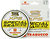 Фото Trabucco S-Force XPS Special Sea HI-Viz (0.3mm 300m 9.14kg) 053-66-300