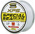 Фото Trabucco S-Force XPS Special Sea HI-Viz (0.3mm 600m 9.14kg) 053-67-300