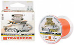 Фото Trabucco S-Force XPS Surf Cast (0.18mm 300m 4.65kg)