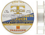 Фото Trabucco T-Force Tournament Tough (0.148mm 150m 2.8kg) 052-30-140
