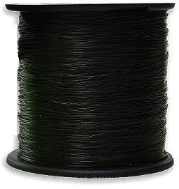Фото Carp Zoom Bull-Dog Carp Line (0.31mm 1000m 12.65kg) CZ2974