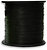 Фото Carp Zoom Bull-Dog Carp Line (0.31mm 1000m 12.65kg) CZ2974