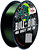 Фото Carp Zoom Bull-Dog Carp Line (0.31mm 300m 12.65kg) CZ2936