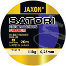 Шнури та волосіні Jaxon