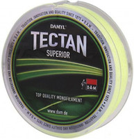 Фото Dam Tectan Superior (0.18mm 150m 3kg)