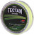 Фото Dam Tectan Superior (0.06mm 25m 0.3kg)