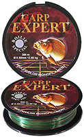 Фото Carp Expert Boilie Special Multicolor (0.4mm 150m 18.7kg) 30125-740