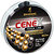 Фото Browning Cenex Feeda Line (0.16mm 150m 2.3kg)