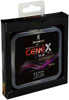 Фото Browning Cenex Sub (0.2mm 150m 3.51kg)