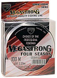 Фото Condor Megastrong Four Seasons (0.28mm 100m 10.4kg)