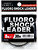 Фото Yamatoyo Fluoro Shock Leader (0.215mm 30m 3.18kg)