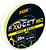 Фото Fox Exocet MK2 Spod Braid Yellow (0.18mm 300m 9.07kg)