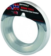 Фото Spro Norway Power (1mm 65m 60.5kg)