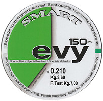 Фото Maver Smart Evy (0.187mm 150m 2.8kg)