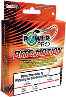 Фото PowerPro Bite Motion (0.1mm 150m 5kg)