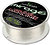 Фото Gardner Mirage Fluorocarbon (0.35mm 200m 6.4kg)