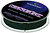 Фото Gardner Kinetic Spod Braid (0.36mm 250m 15.9kg)