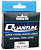 Фото Fishing ROI Quantum (0.37mm 100m 11.2kg) 152-5-37