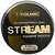 Фото Colmic Stream (0.103mm 50m 1.49kg)