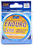 Фото Brain Enduro (0.123mm 50m 1.2kg)