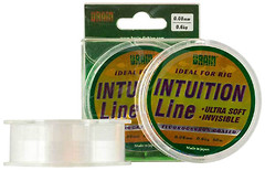 Фото Brain Intuition (0.08mm 50m 0.6kg)