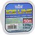 Фото Fishing ROI Ice Line (0.13mm 50m 1.5kg) 152-2-13