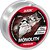Фото Jaxon Monolith Premium (0.18mm 150m 7kg) ZJ-HOP018A