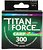 Фото Kalipso Titan Force Carp MC (0.25mm 300m 7.3kg) 4006060