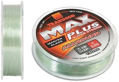 Фото Trabucco Max Plus Line Allround (0.35mm 150m 10.5kg) 057-00-350