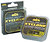 Фото Fishing ROI Cyclone (0.26mm 100m 6.2kg)
