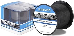 Фото Shimano Technium Premium Box (0.285mm 1250m 7.5kg)