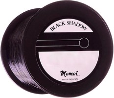 Фото Momoi Black Shadow (0.3mm 600m 7.7kg)