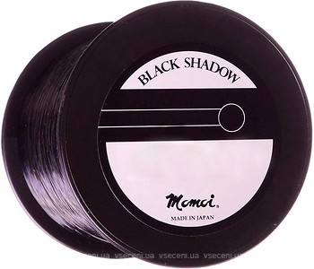 Фото Momoi Black Shadow (0.28mm 700m 6.61kg)