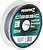 Фото Predator-Z Classic Catfish Braided Line Dark Grey (0.8mm 100m 70kg) CZ7459