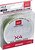Фото Lucky John Basara Green X4 (0.091mm 125m 3.9kg) LJ4104-009