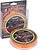 Фото Fishing ROI X-Run Braid 4PE (0.148mm 150m 5.45kg) 721-03-08