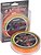 Фото Fishing ROI X-Run Braid 4PE (0.205mm 150m 10kg) 721-03-15