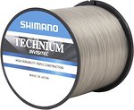 Шнури та волосіні Shimano