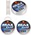 Фото Trabucco Max Plus Line Phantom (0.4mm 1000m 13.5kg)