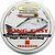 Фото Trabucco S-Force Long Cast (0.25mm 300m 8.44kg) 052-82-250