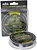 Фото Fishing ROI Whiplash Camou Match (0.23mm 150m 4.85kg) 152-12-023