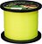 Фото Carp Expert UV Protection Fluo (0.5mm 960m 23.57kg) 30120-850