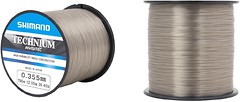 Фото Shimano Technium Invisitec (0.225mm 1920m 5.3kg)